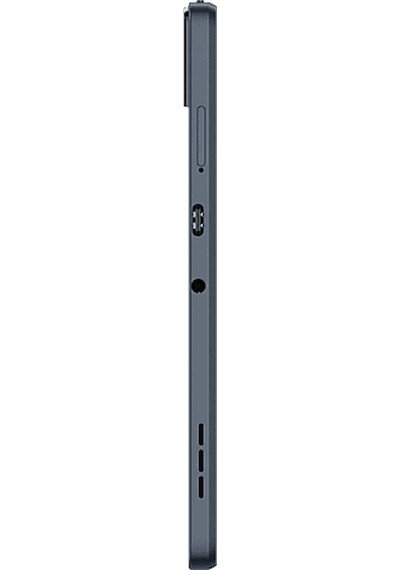 TCL TAB 10L Gen 4 128 GB Tablet