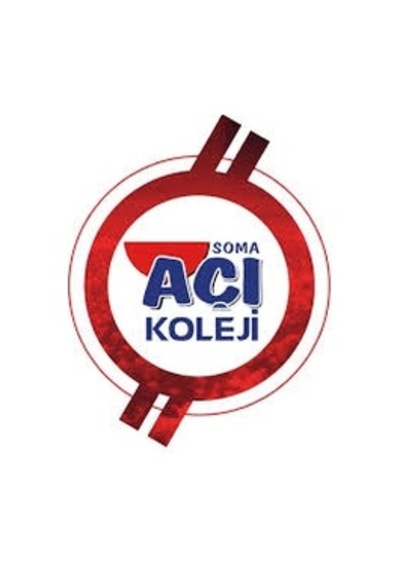Açı Koleji Arduino Robotik Kodlama Seti Set 1