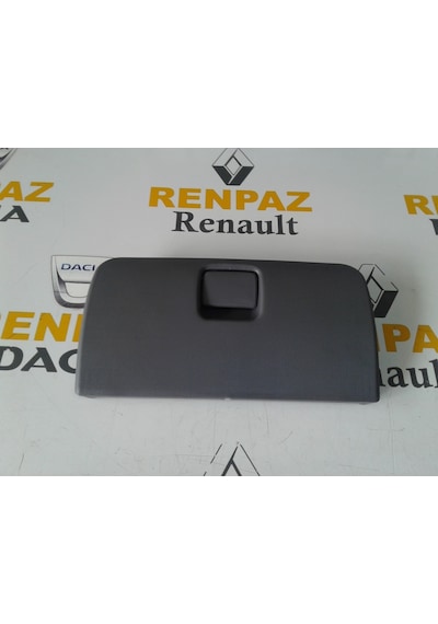 Renault Clio 2 Torpido Kapagi 7701048305 163832434