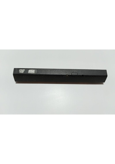 DNS W235ELQ - DVD Sürücü Kapak