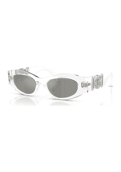 Versace Güneş Gözlüğü Ve4480u 51 148/30