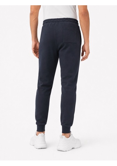 Loft Regular Fit Erkek Eşofman Altı Lf2044275 Q1.v1 Koyu Lacivert