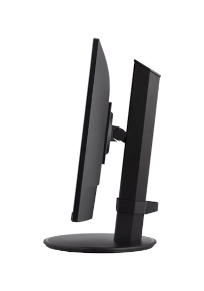 View Sonic VG2408A 24" 5 MS 100 Hz Full HD IPS LED Monitör