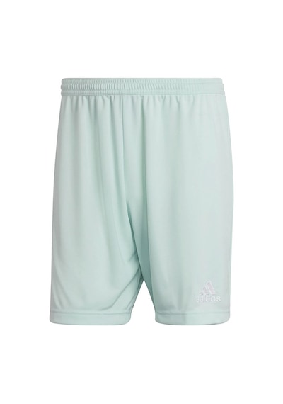 Adidas Ent22 Sho - Add Yeşil