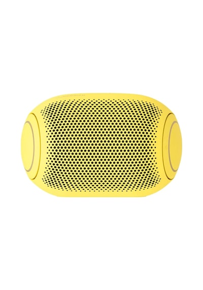 LG XBOOM Go PL2S IPX5 Bluetooth Hoparlör