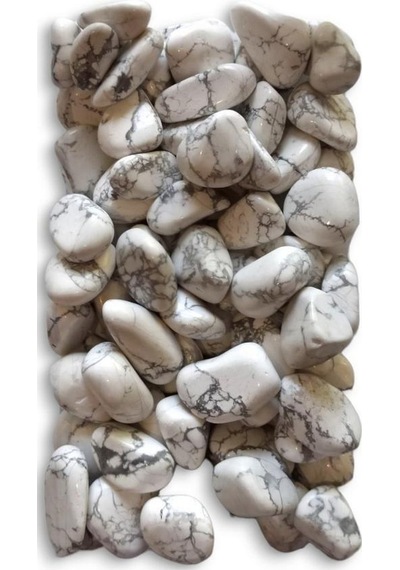 50 Gram Doğal Havlit Parçalar 325
