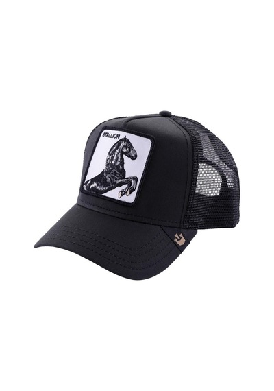 Goorin Bros Şapka - The Stallion (554215108)
