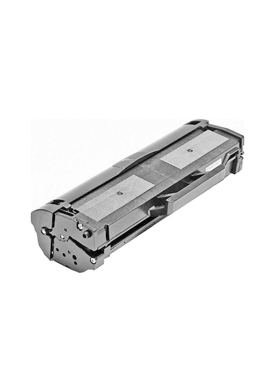 Samsung Mlt D104 Toner Siyah 1.600 Sayfa Uyumlu