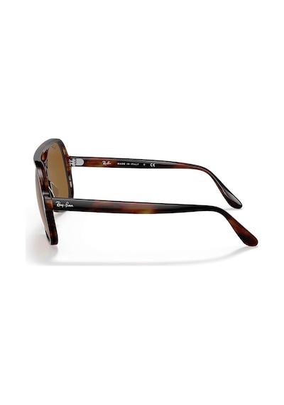 Ray-Ban Rb4357 954/33 Erkek Güneş Gözlüğü
