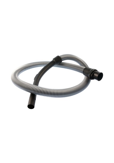 Philips Performer Pro İle Uyumlu Hortum Takımı