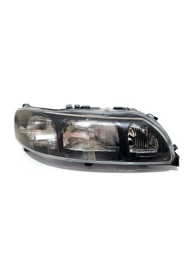 Volvo S60 Sag Far 2001 2002 2003 2004 Depo Marka