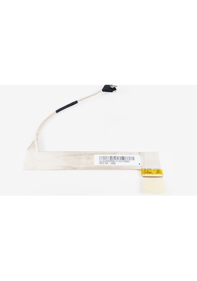 Acer Uyumlu Extensa 5635 5235 Emachines E528 E728 Series Led Data Kablo