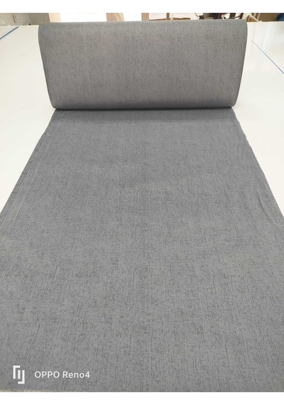 Lionas Metrelik Kumaş Nevresimlik Kumaş 100x240 Cm Çok Renkli