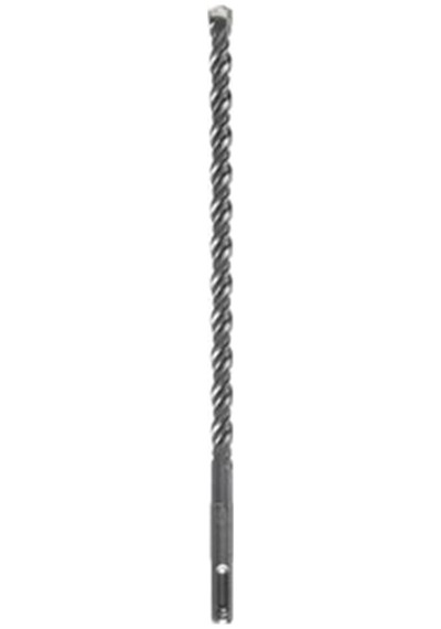 Sds Plus-5x Beton Delme Ucu 12x210 Mm 2 608 833 799 - Mir-290462