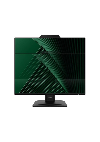 23.8 Msı Pro Mp242pmg Fhd Ips 1ms 120hz Adaptıve-sync Pıvot
