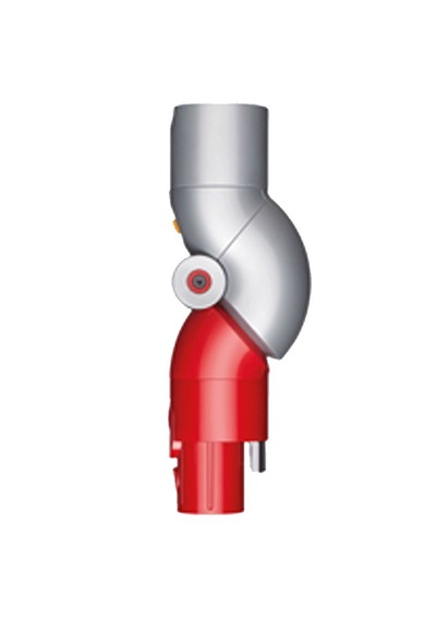 Dyson Mobilya Altı Adaptörü