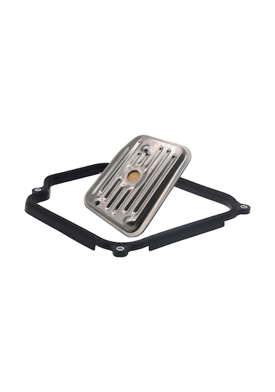 Otomatik Şanzıman Filtresi Contalı Vw Golf 4 - Bora - Audi A3 1998-2004 01m325429