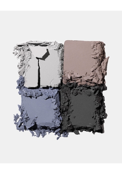 Inglot Göz Farı Freedom System Eye Shadow Matte 358grıfses