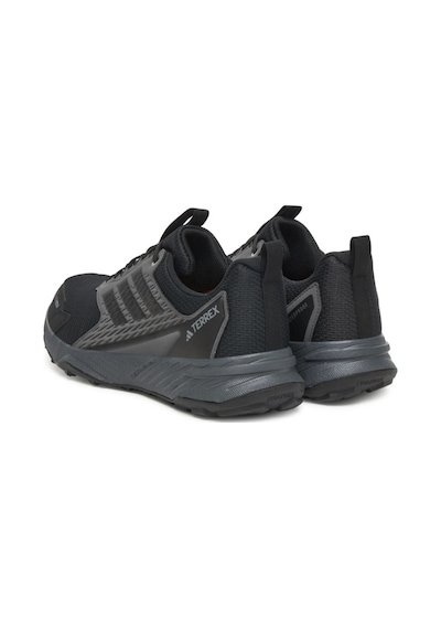 Adidas Terrex Tracefınder 2 Clıma Erkek Outdoor Ayakkabı Jı0274 Jı0274 Siy Siyah