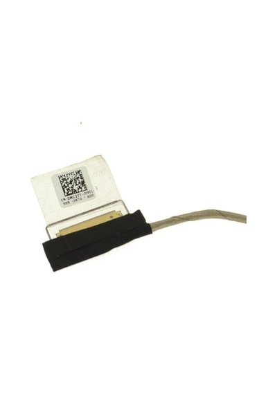 Dell Uyumlu Inspiron 15-5000 3558 5551 5555 5558 Ekran Data Fle