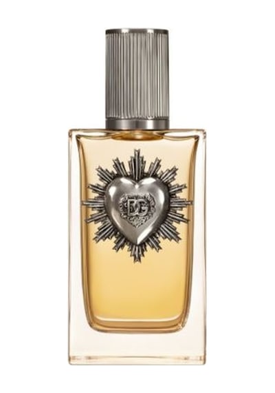 Dolce & Gabbana Devotion Erkek Parfüm EDP 100 ML