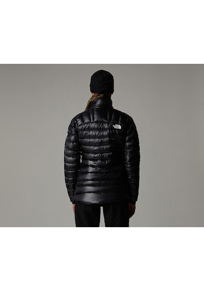 The North Face W Summit Breithorn Kadın Outdoor Montu 800 Dolgu Kaz Tüyü Nf0a8804jk31 Siyah Nf0a8804jk31 Siyah The North Face W Summit Breithorn Kadın Outdoor Montu 800 Dolgu Kaz Tüyü Nf0a8804jk31 Siyah Nf0a8804jk31 Siyah