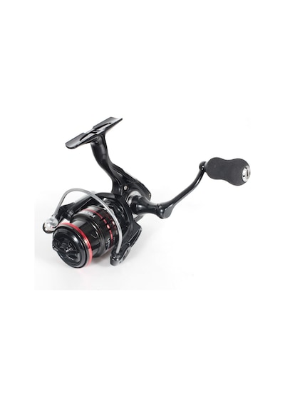 Remixon Focus Rd 230 Cm 3-25 Gr Light Spin Olta Seti