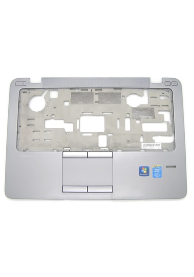 Hp 820 G1 720 G1 Klavye Kasa Üst Kasa 783215-001