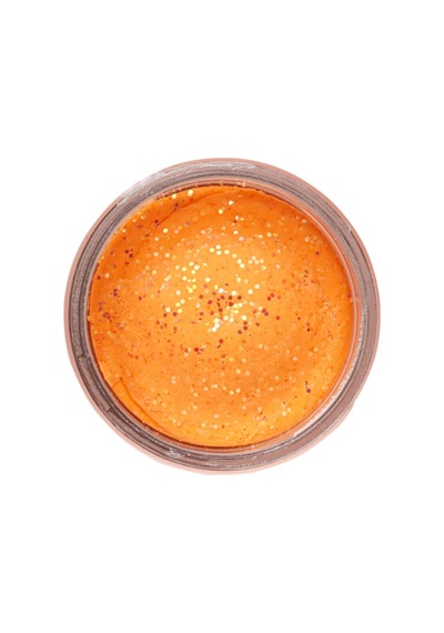 Powerbait Natural Glitter Trout Bait Garlic Alabalık Hamuru Rainbow