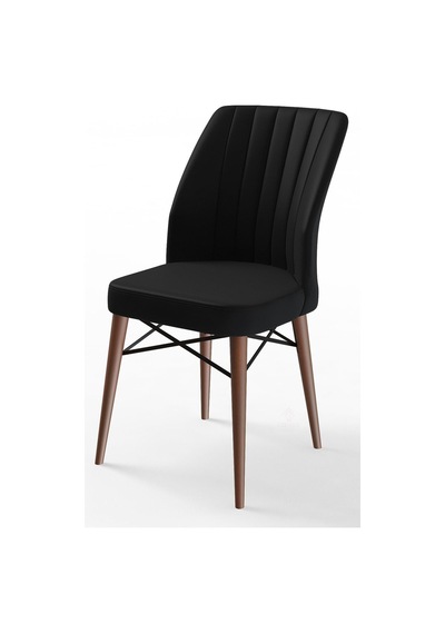 Canisa Concept Arp Serisi 70x110 Sabit Mutfak Masası Takımı Barok Desen Masa 4 Siyah Sandalye Masa Barok/ Sandalyeler Siyah Canisa Concept Arp Serisi 70x110 Sabit Mutfak Masası Takımı Barok Desen Masa 4 Siyah Sandalye Masa Barok/ Sandalyeler Siyah