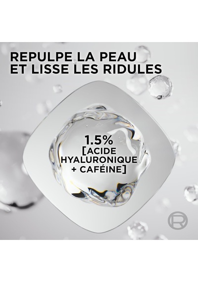 True Match Aydınlatan Serum Kapatıcı - 1.5n