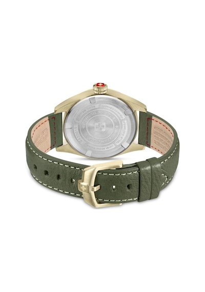 Swiss Military Smwga0001550 Erkek Kol Saati