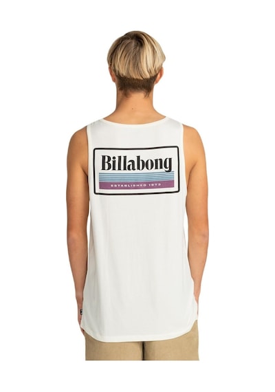 Billabong Ebyzt00179 Walled Erkek Spor Atlet 001