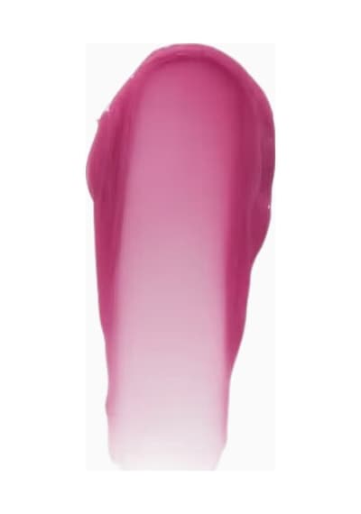 E.l.f Elf Squeeze Me Nemlendirici Dudak Balsamı Dudak Parlatıcıları Grape