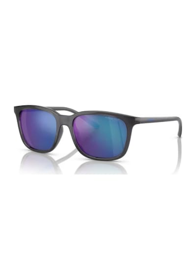 ARNETTE AR4316 278655 C'ROLL AYNALI ERKEK GÜNEŞ GÖZLÜĞÜ