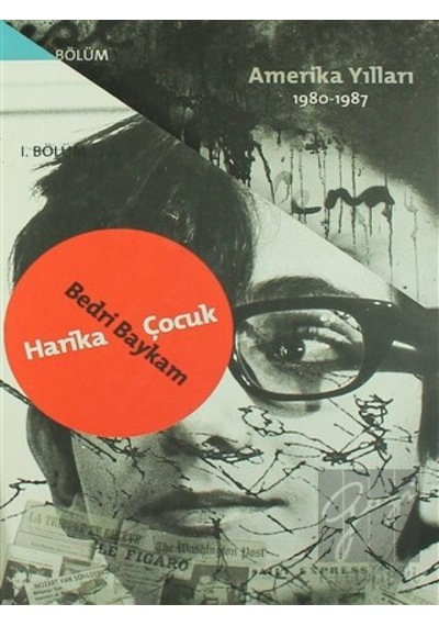 Bedri Baykam Seti (2 Kitap) Piramid Sanat - Piramid Sanat