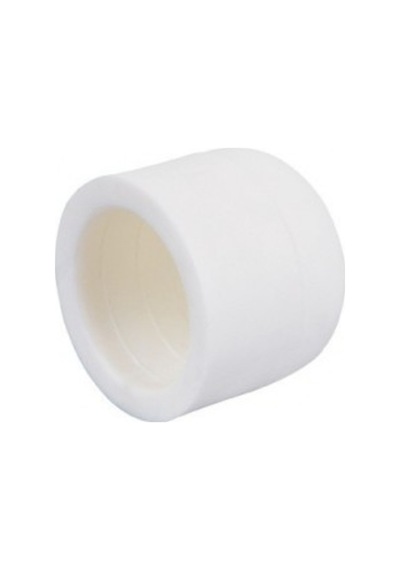 20 Mm Pp Kapama Başlığı 1/2