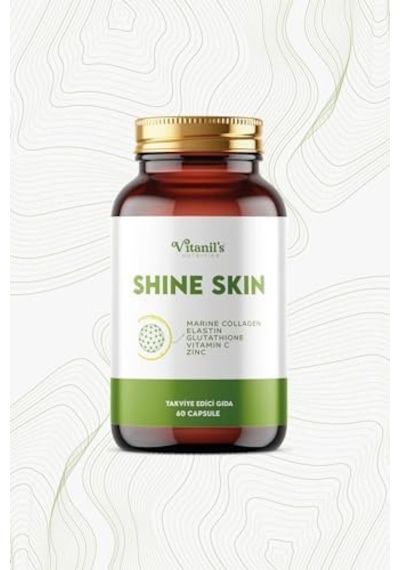 Skin Capsule - 57858324546638099240225