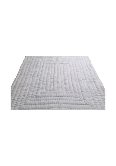 Yün Yorgan 195 X215 -200X225 Doğal El Sırması Yorgan Sağlıklı