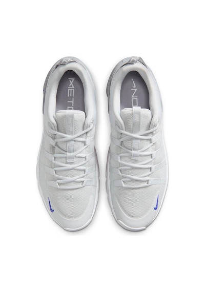 Nike Free Metcon 7 Açık Gri Erkek Antrenman Ayakkabı Iı7405 Beyaz