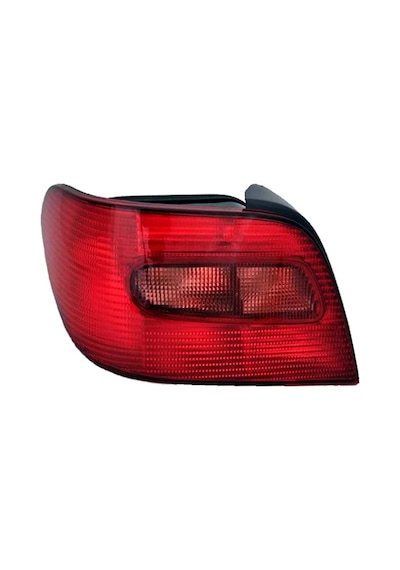 Sol Stop Lambası Cıtroen Xsara 1997-2000 Arası Depo