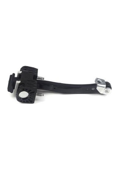 Opel Insignia Ön Kapı Gergisi Tap Marka 13229021