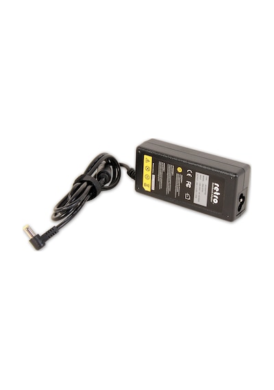 Retro Delta-Liteon 19V 3.42A 65 W Notebook Adaptör Rna-Dt01