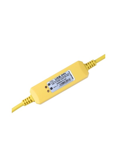 Usb To Ppı