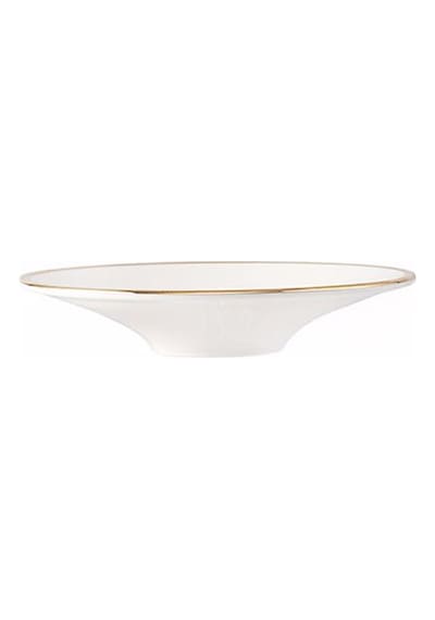 Porland Botanical Çay Tabağı 11cm 04ALM008015 Çok Renkli