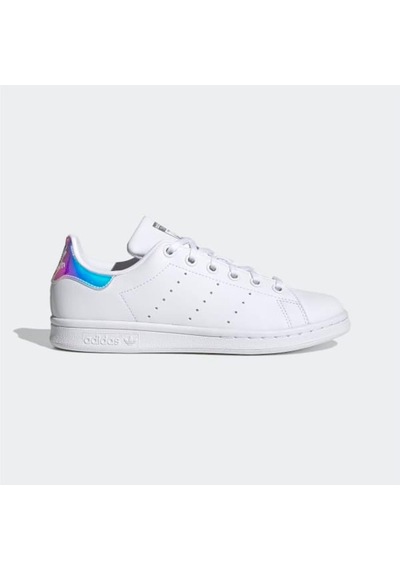 Adidas Kadın Ayakkabı Fx7521 Beyaz