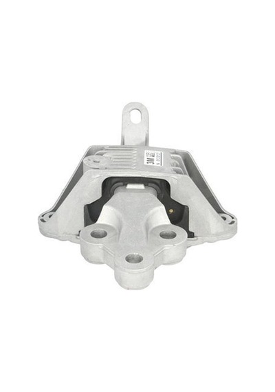 Opel Astra Motor Takoz Sol 2010-2017 13287953 Y1299 1.6