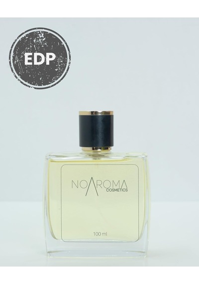 Fleur Blue Talısman Unısex Parfüm 100 Ml Edp Kalıcı Koku