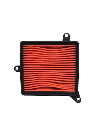Kanuni 150 Trex Hava Filtre Elemanı 386593629