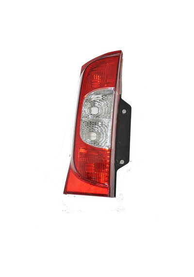 Sol Stop Lamba Duysuz Fıorıno-Bıpper-Nemo 08- Pleksan 6951